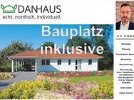 Familientraum - Glücklich leben im Eigenheim - Haren (Ems)