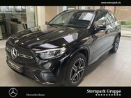 Mercedes GLC 300, e AMG, Jahr 2023 - Rheda-Wiedenbrück