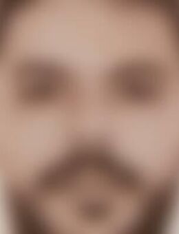 And*** - Germersheim