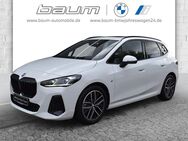 BMW 220, i MSport M Sportpaket, Jahr 2022 - Bad Neuenahr-Ahrweiler