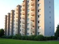 Sehr schöne und bezugsfertige 2-Raumwohnung mit Laminat und Balkon in zentraler Lage... - Krefeld