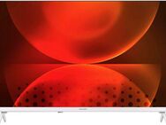 Sharp 1T-C32FHx LED-Fernseher (80 cm/32 Zoll, HD, Android TV, Smart-TV)