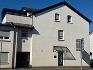 Mehrfamilienhaus im Zieherser Weg mit kleinen Wohneinheiten zu verkaufen - Fulda