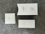 Iqos ILUMA Set - München Trudering-Riem