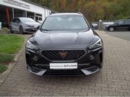 Cupra Formentor VZ 1.4 e-HYBRID - Schwerte (Hansestadt an der Ruhr)