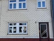 EFH, Königsee, ruhige zentrale Lage zum Selbstausbau zu verkaufen! - Königsee-Rottenbach