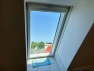Penthouse mit Ostseeblick in Kühlungsborns bevorzugter Wohnlage. - Kühlungsborn