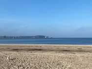 18 km von Timendorfer Strand - Einzigartige Ostseeidylle: Baugrundstücke für Einfamilienhäuser als Hauptwohnsitz - Timmendorfer Strand