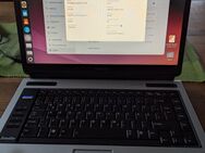 Toshiba Satellite A100-480 - Langweid (Lech)