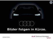Audi Q3, 2.0 TFSI S-line Sport P, Jahr 2018 - Cottbus