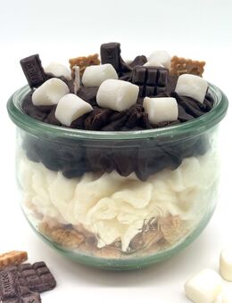 Duftkerze „Chocolate Crunch“ ❤️21,99€❤️ - Weimar