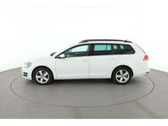 VW Golf VII 1.2 TSI Comfortline BlueMotion Tech - Berlin