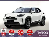 Toyota Yaris Cross, 1.5 Hyb 130 SmrtCo DigC, Jahr 2024 - Kehl