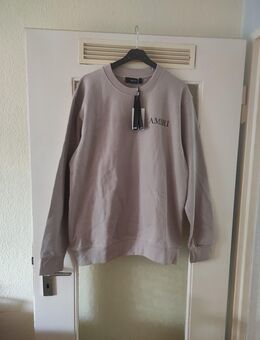 Pullover von Amiri - Kaiserslautern