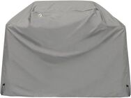 Tepro Grill-Schutzhülle, BxLxH: 150x70x110 cm, für Gasgrill groß