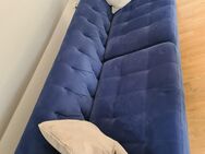 3sitzer sofa - Stuttgart