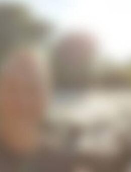 Ren*** - Rottenburg (Neckar)