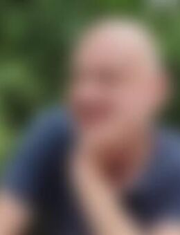 Mic*** - Braunschweig