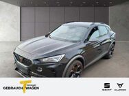 Cupra Formentor VZ 1.4 eHybrid LM19 AHK KAMERA eKLAPPE FULL-LINK - Hemer