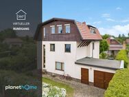 Investieren & selbst einziehen - Mehrfamilienhaus in gefragter Lage von Berlin-Bohnsdorf - Berlin