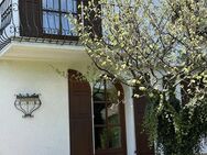 Charmantes Landhaus! - Bad Reichenhall
