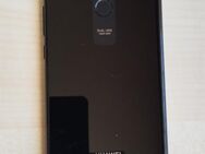 Huawei Mate 20 Lite - Tuttlingen