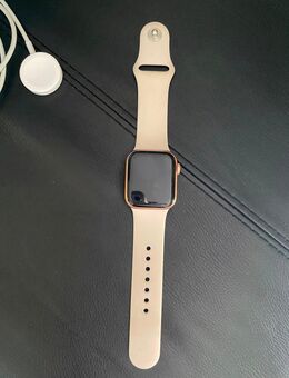 Apple Watch SE - Dinslaken