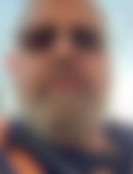 sti*** - Finsterwalde