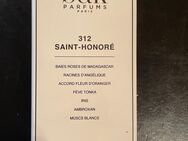 bdk "312 Saint-Honoré" Eau de Parfum 100ml - Lohmar