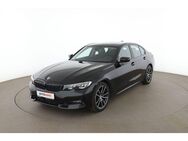 BMW 3er Reihe 320d Sport Line - Berlin