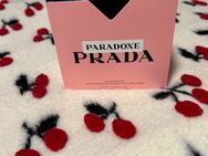 Prada Paradoxe Eau de Parfum 90ml - Saarbrücken