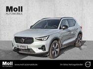 Volvo XC40, T5, Jahr 2023 - Aachen