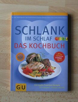 Verkaufe das Buch Abnehmen mit Pilates: Das einzigartige Figurtra - Markt Wald