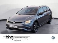 VW Golf Variant, 1.0 TSI IQ DRIVE Golf OPF I, Jahr 2020 - Freiburg (Breisgau)