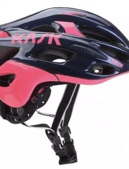 Kask Mojito 16 Rennrad Helm Gr. M - Berlin