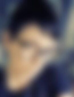 Lun*** - Bad Königshofen (Grabfeld)