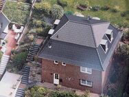 Schickes Einfamilienhaus in ruhiger naturnaher Lage - Preis VB - Hagen (Stadt der FernUniversität)