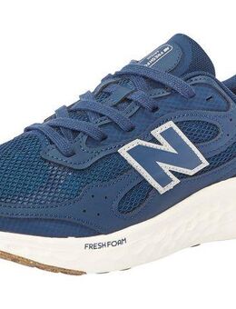 New Balance FRESH FOAM ARISHI V4 Laufschuh
