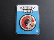 1 Unze Silber 999 Looney Tunes Bugs Bunny - Halle (Saale)