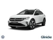 VW Taigo, 1.0 TSI Style (116 ) | IQ |, Jahr 2022 - Erfurt