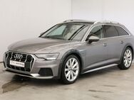 Audi A6 Allroad, 3.0 TDI 55 Q PAN, Jahr 2021 - Unterschleißheim