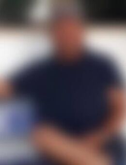 lot*** - Röbel (Müritz)