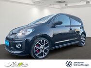 VW up, 1.0 TSI GTI, Jahr 2020 - Memmingen