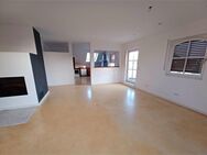 Exklusives Wohngefühl - Moderne ETW in Kehl-Ortsteil - Kehl