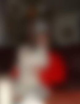 220*** - Sankt Ingbert