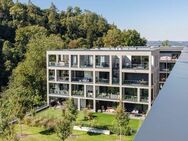 Mühlenviertel: Hochwertige 2,5 -Zimmer-Wohnung in Ravensburg - Ravensburg