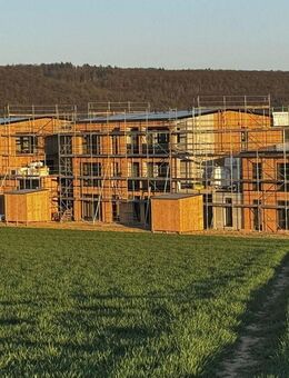 2 Stück 2 Zimmer Sozialwohnungen mit Wohnberechtigungsschein Besichtigung 20. Juli. 11:00 Uhr - Waldems