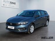 Fiat Tipo, 1.5 Kombi GSE Mild-Hybrid, Jahr 2024 - Leipzig Alt-West