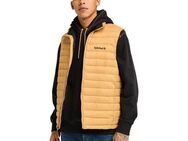 Timberland Steppweste