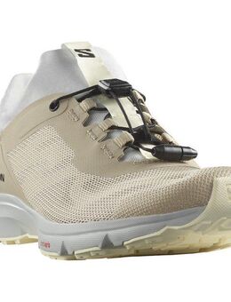 Salomon AMPHIB BOLD 2 W Wasserschuh wasserdicht